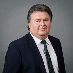 Lutz Grundke