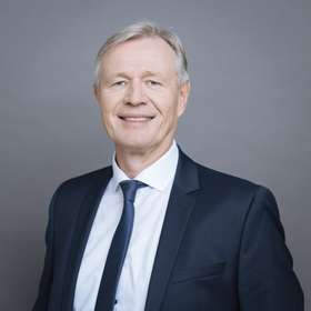 Uwe Rösner