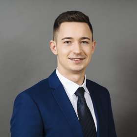 Markus Richter
