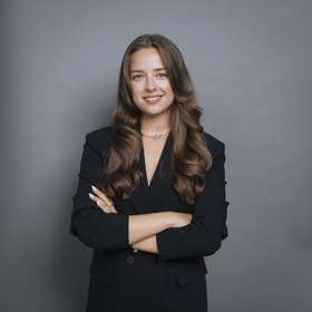 Elisabeth Bühring