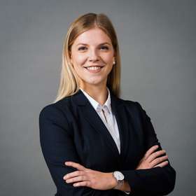 Gina Grabowski