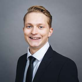 Paul Wolfsteiner