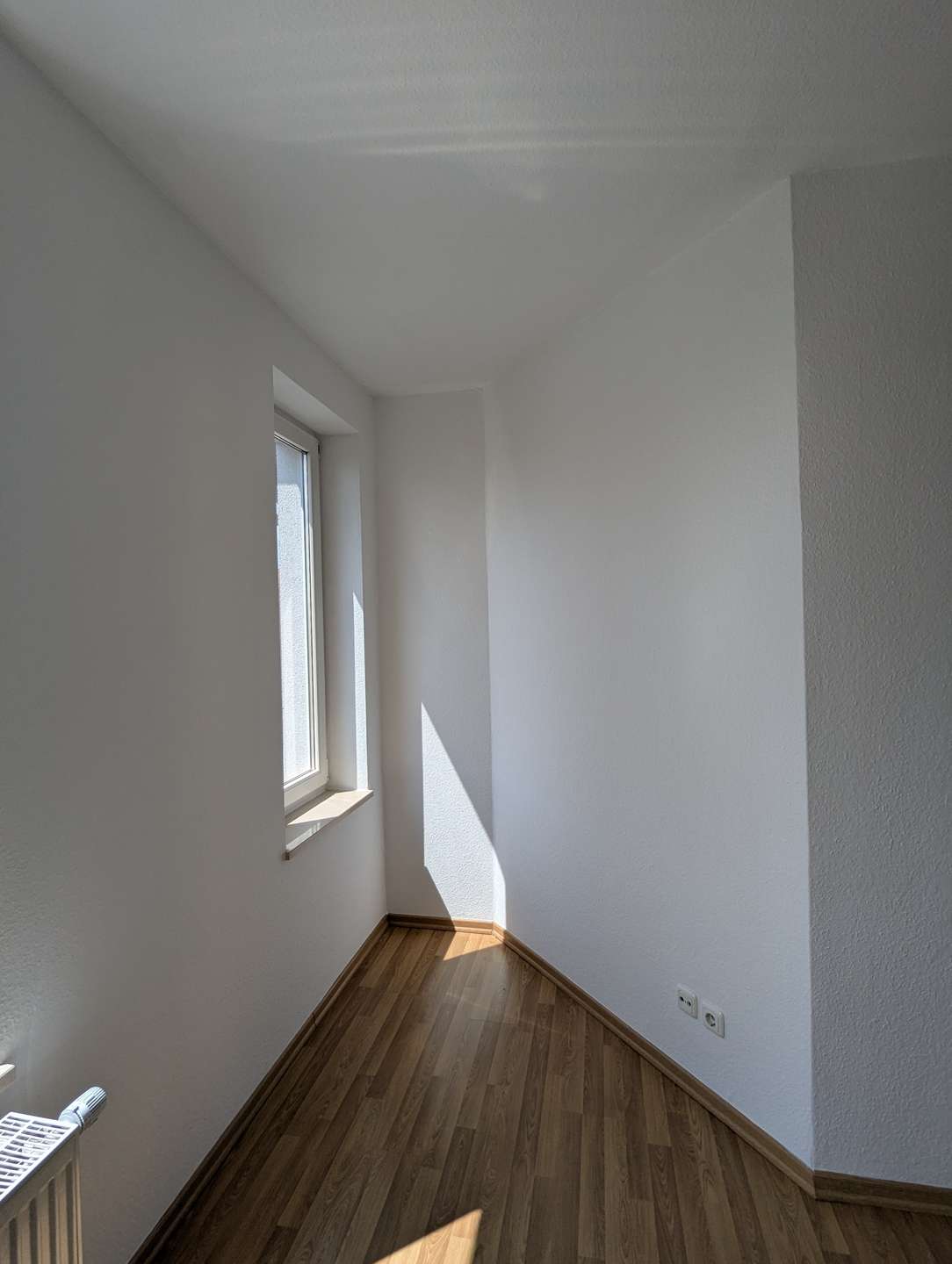 Raum 3