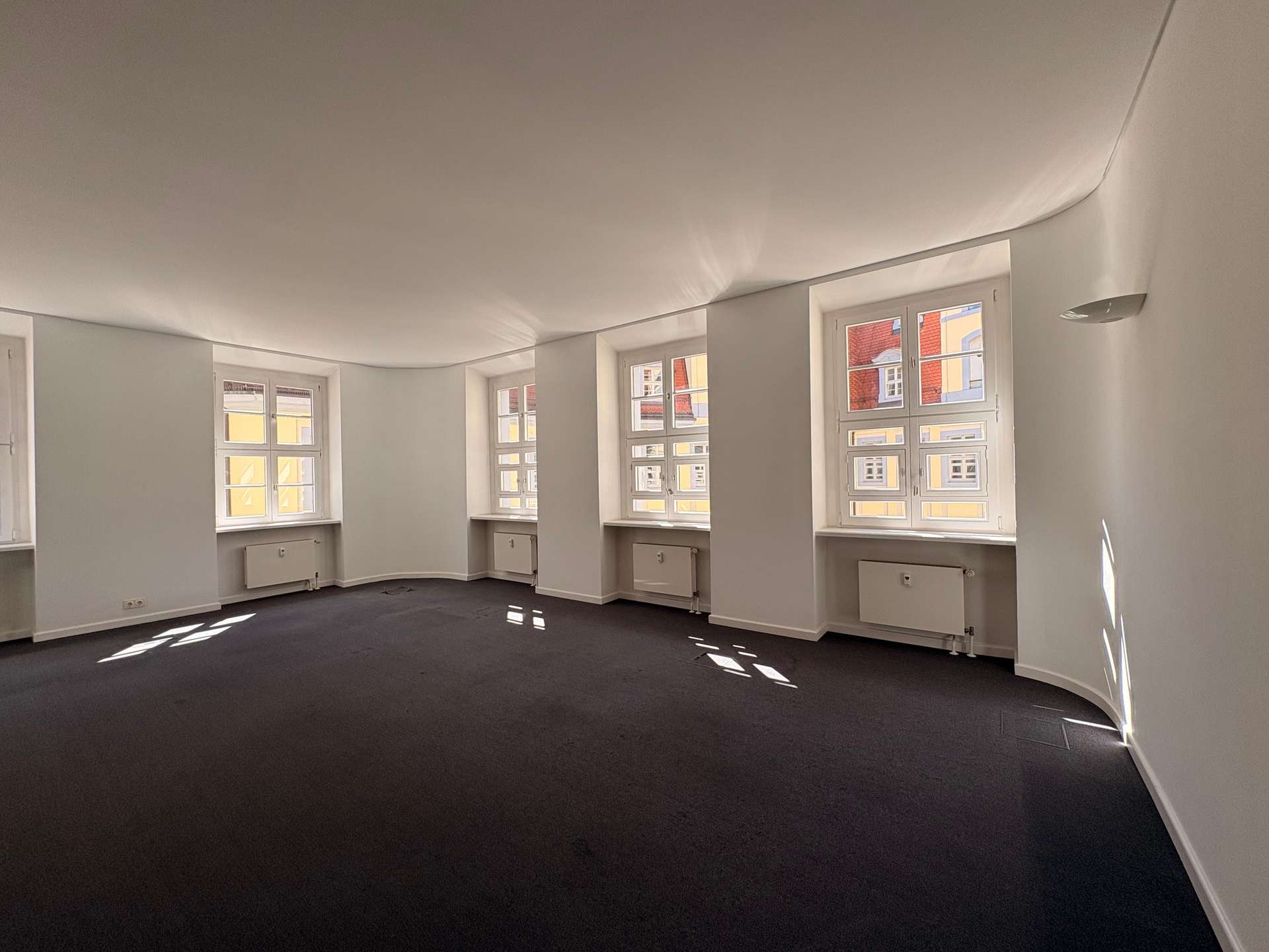 Innenansicht