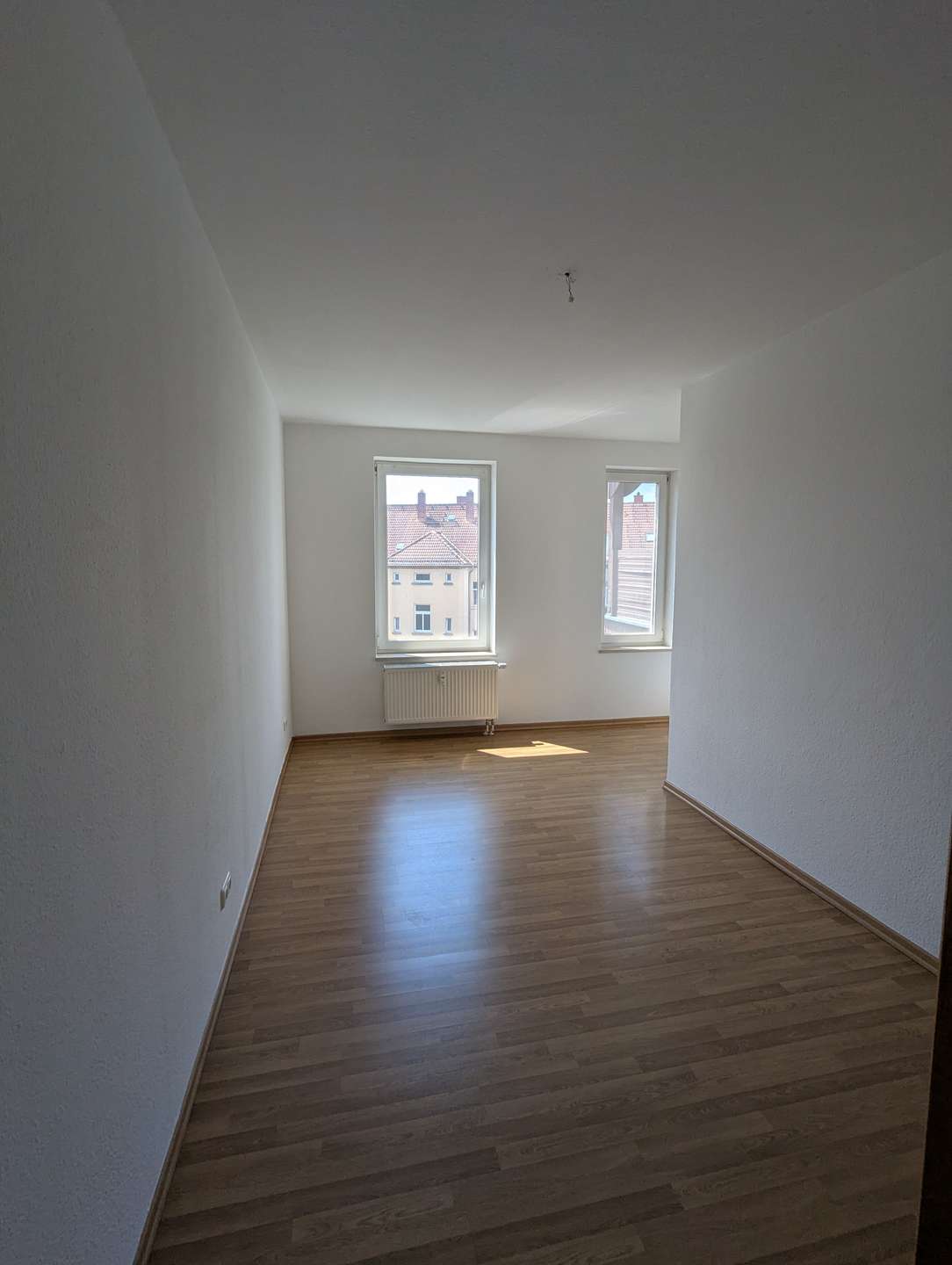 Raum 3