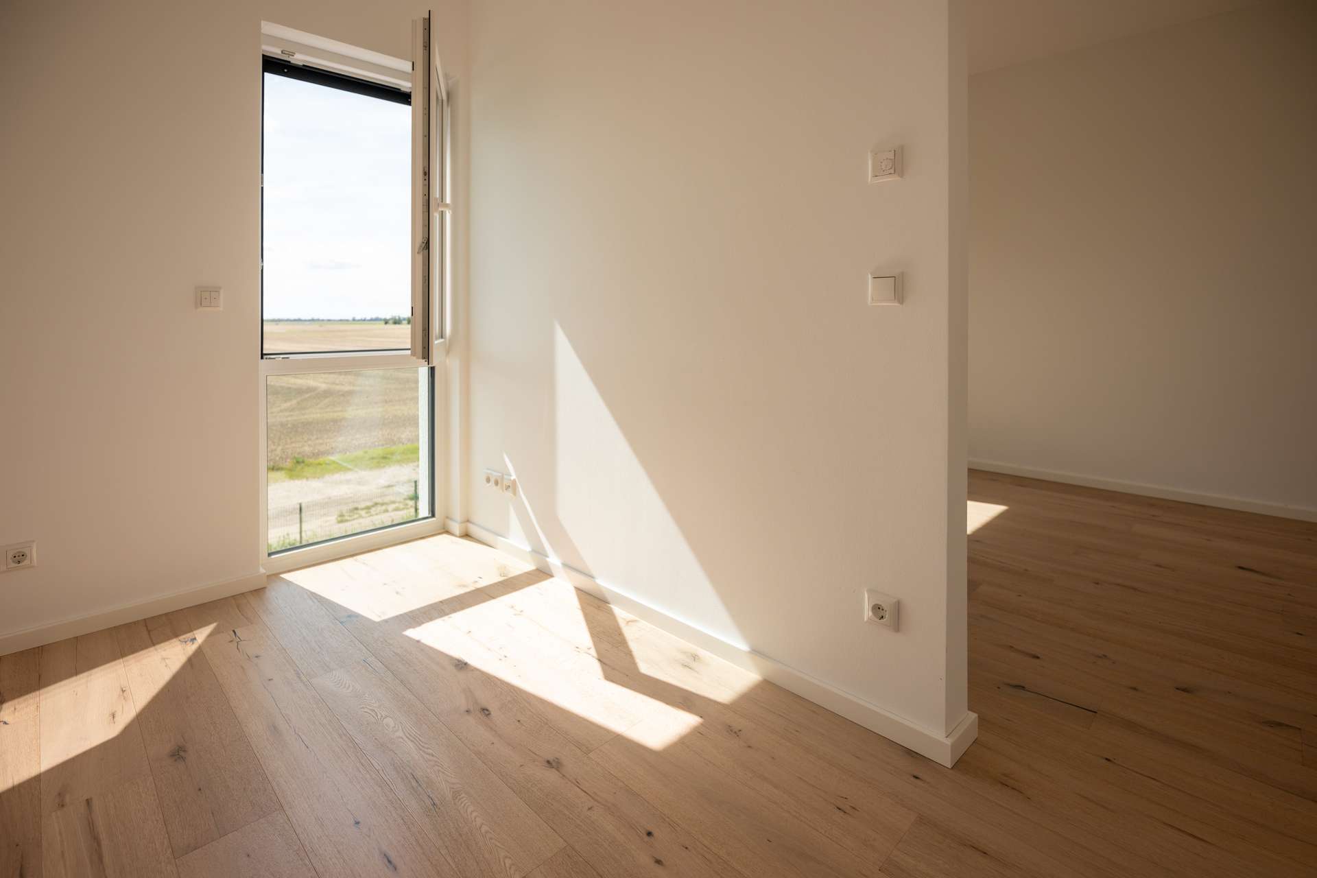 Referenz Lindenallee Haus BA 1