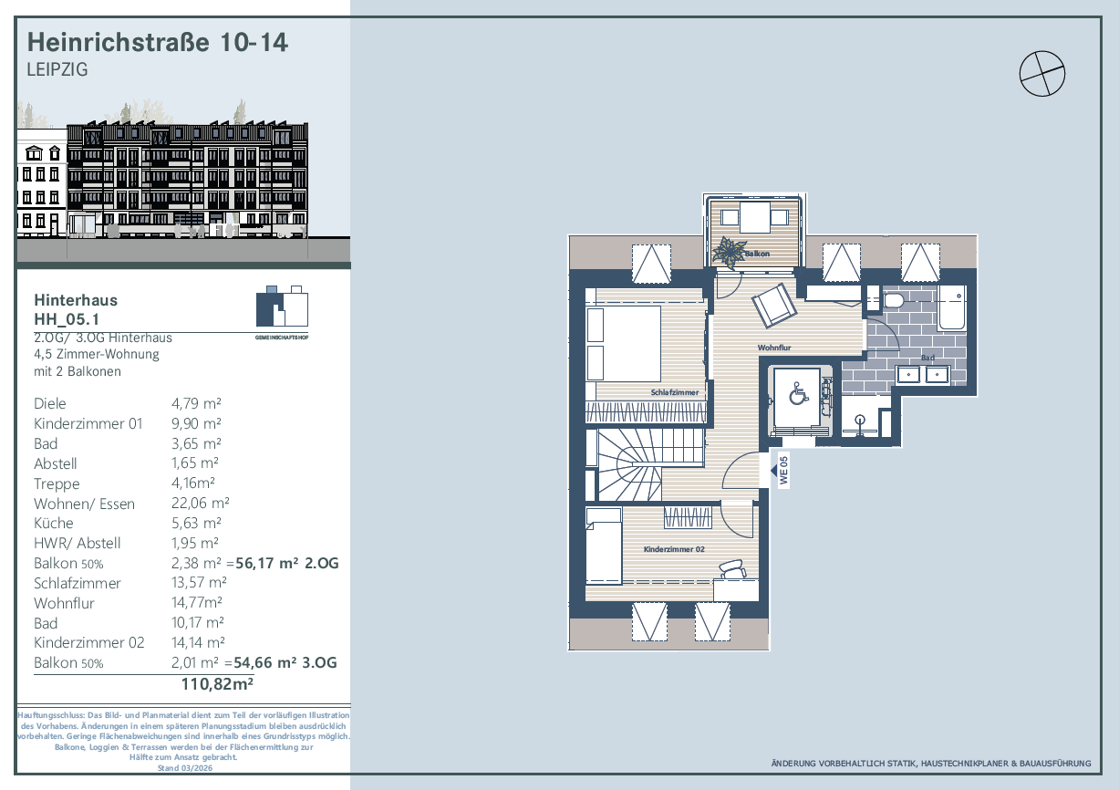 HEIN 10-14_HH_05 + 05.01