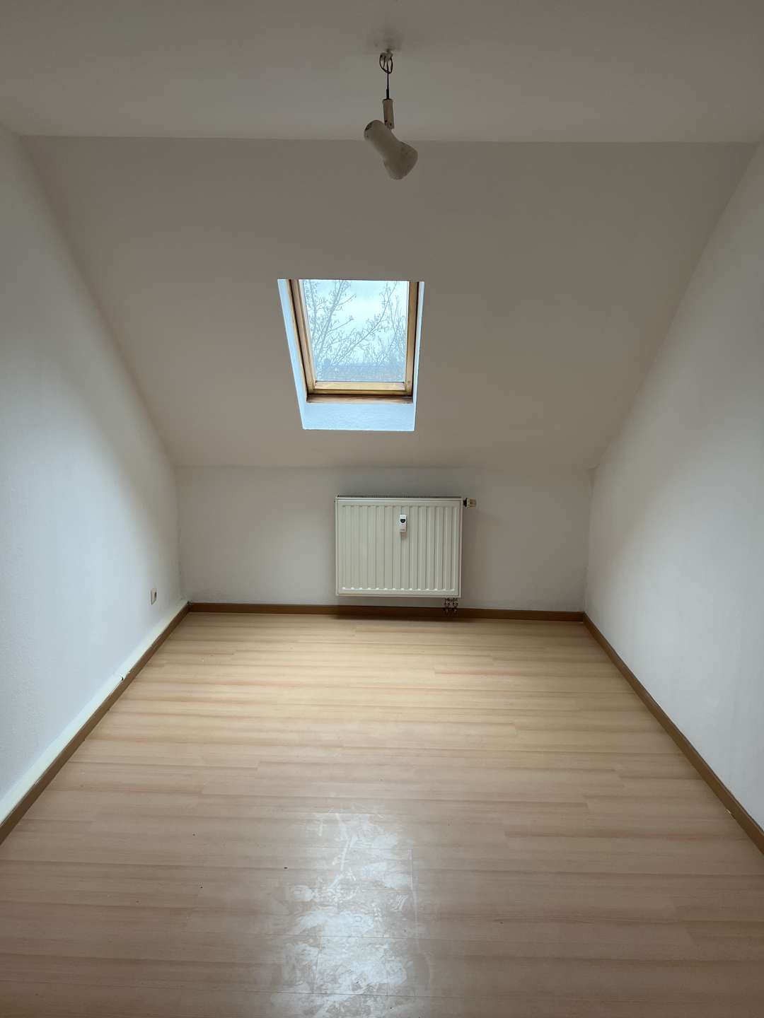 4.OG mire Kinderzimmer