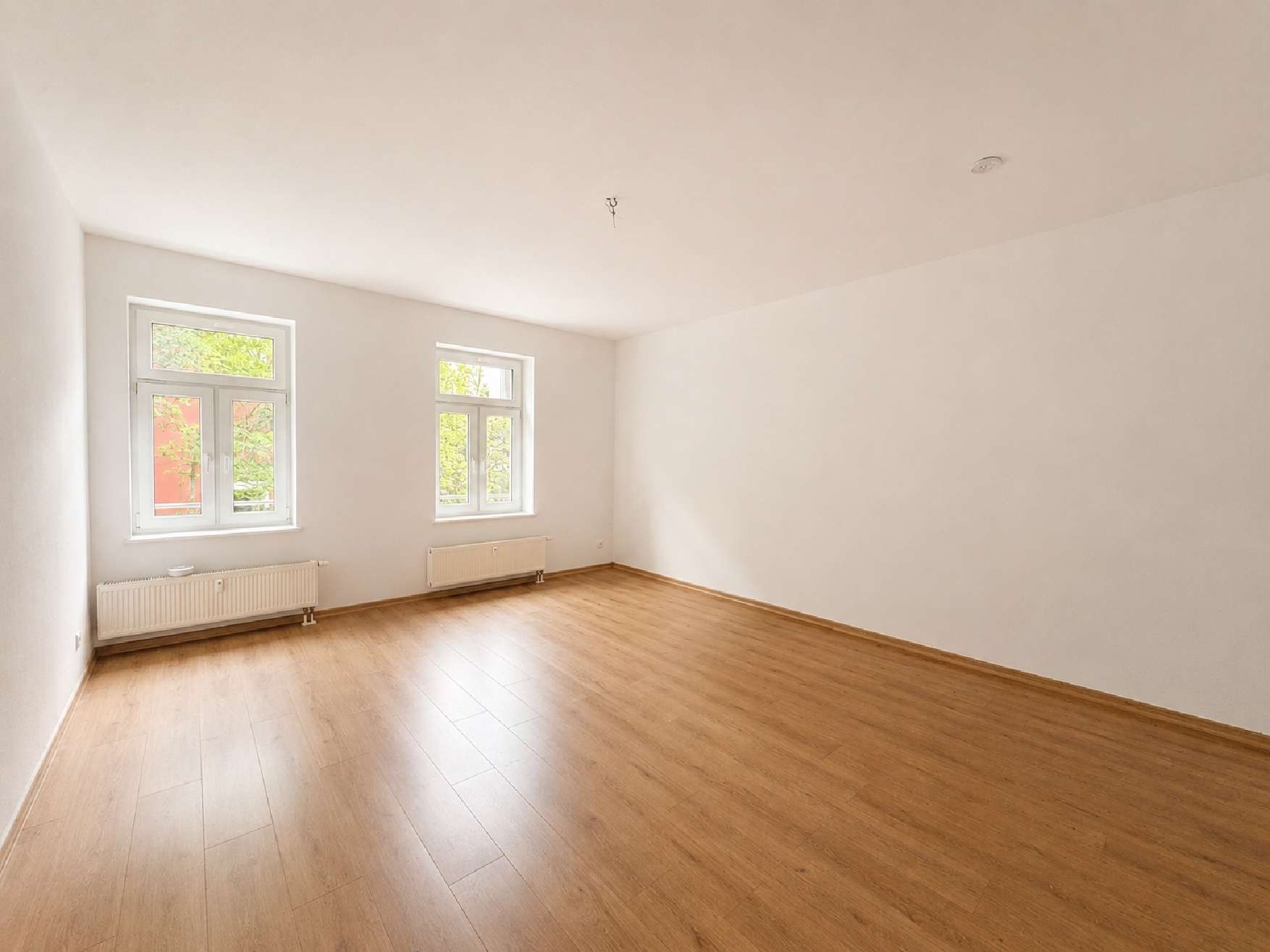Zimmer 2