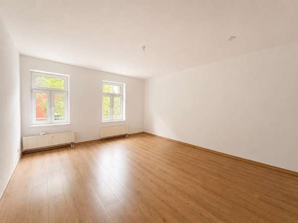 Zimmer 1