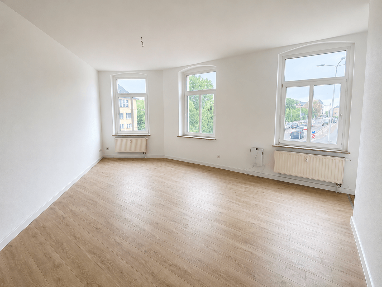 Zimmer