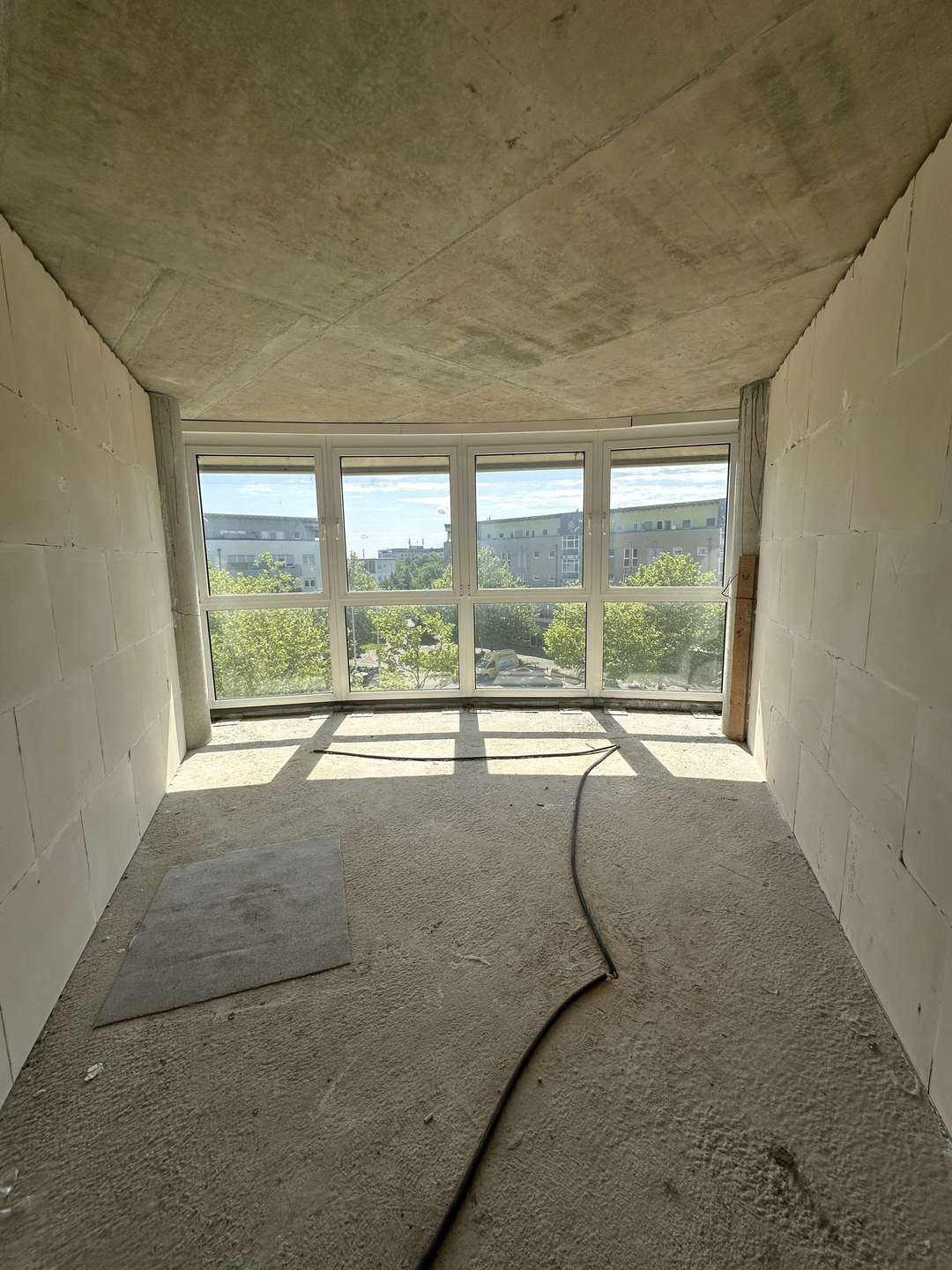 Büro 2