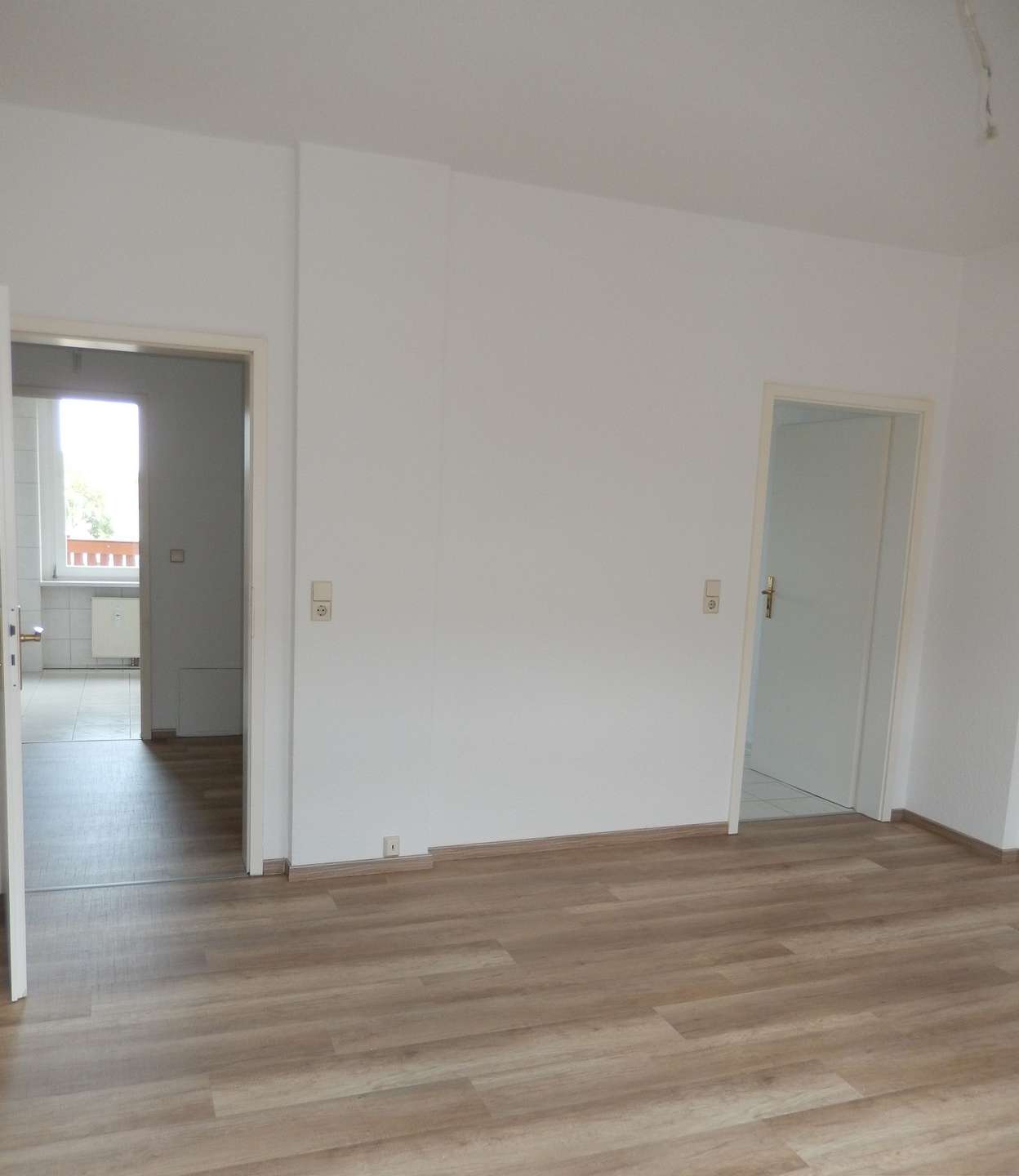 Windberg_Zimmer