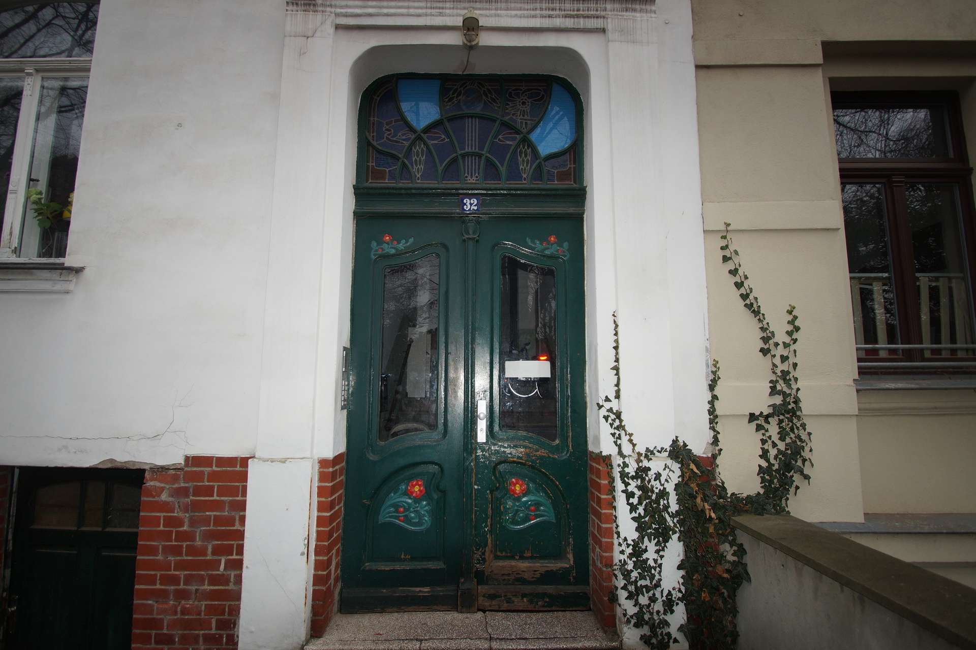 DSC08711.JPG