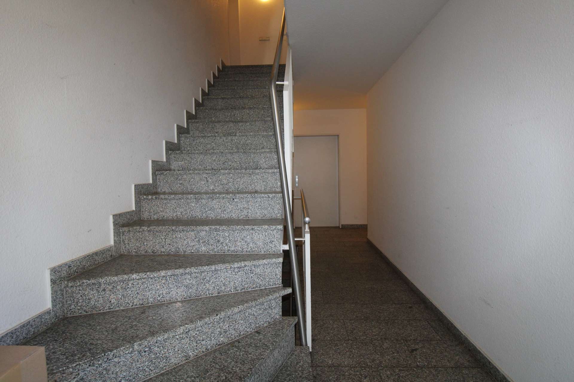 Hausflur