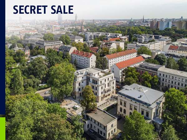 Secret_Sale