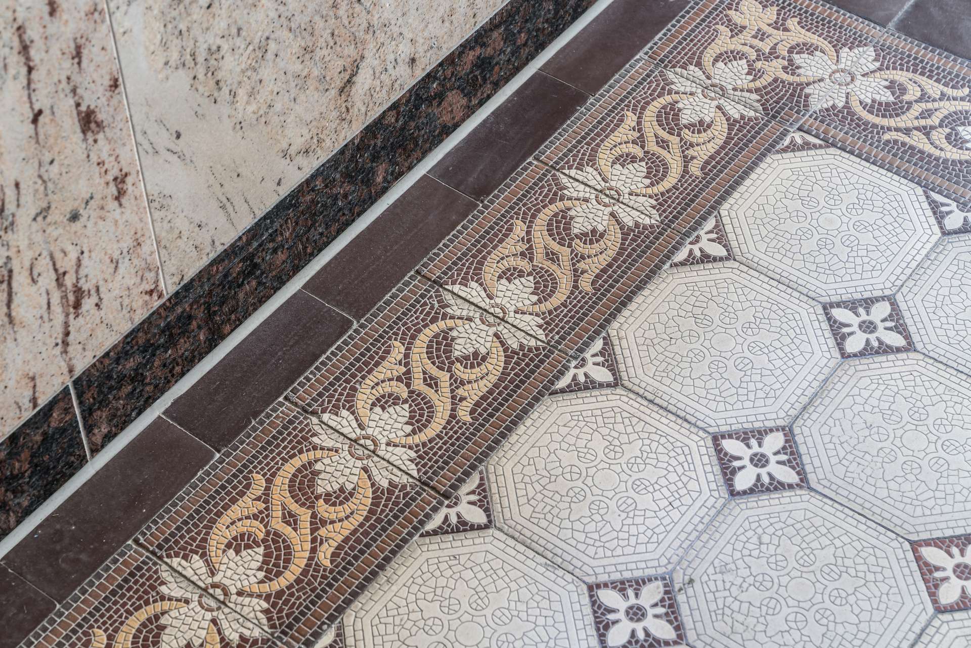 Detail