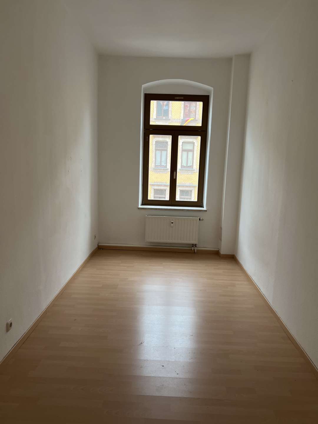 2.OG li Schlafzimmer