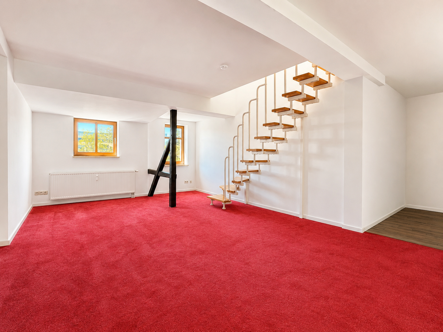 Wohnzimmer aktuell