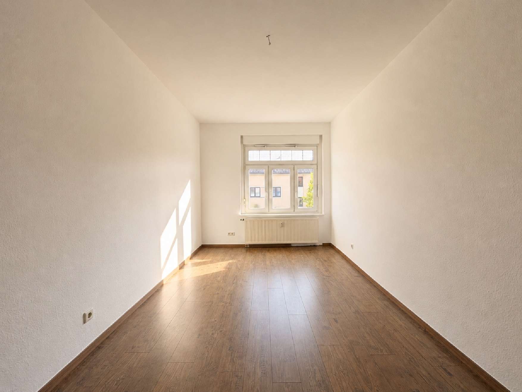 Zimmer