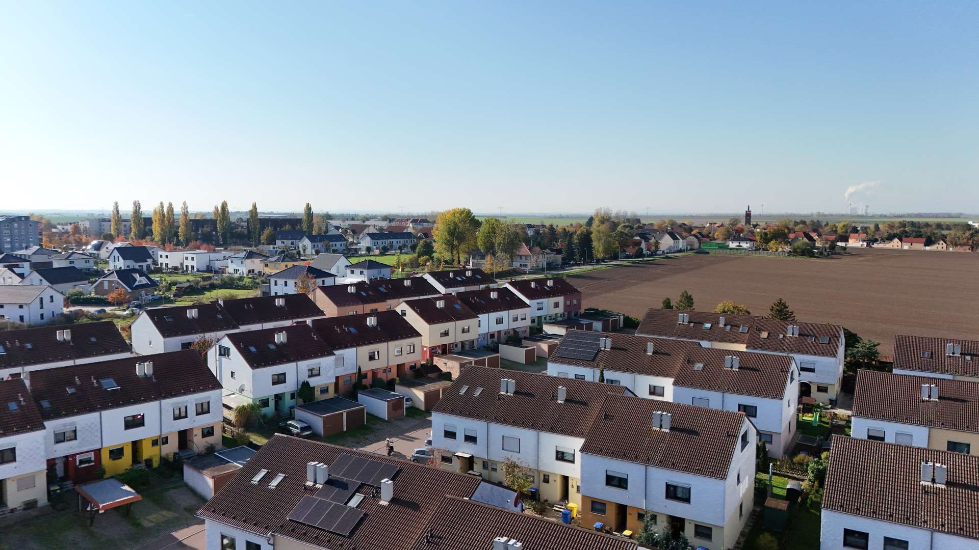 Umgebung (3)