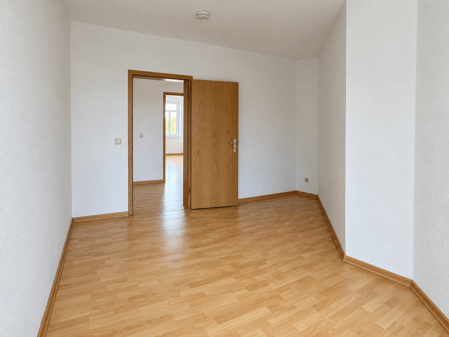 Zimmer 3 