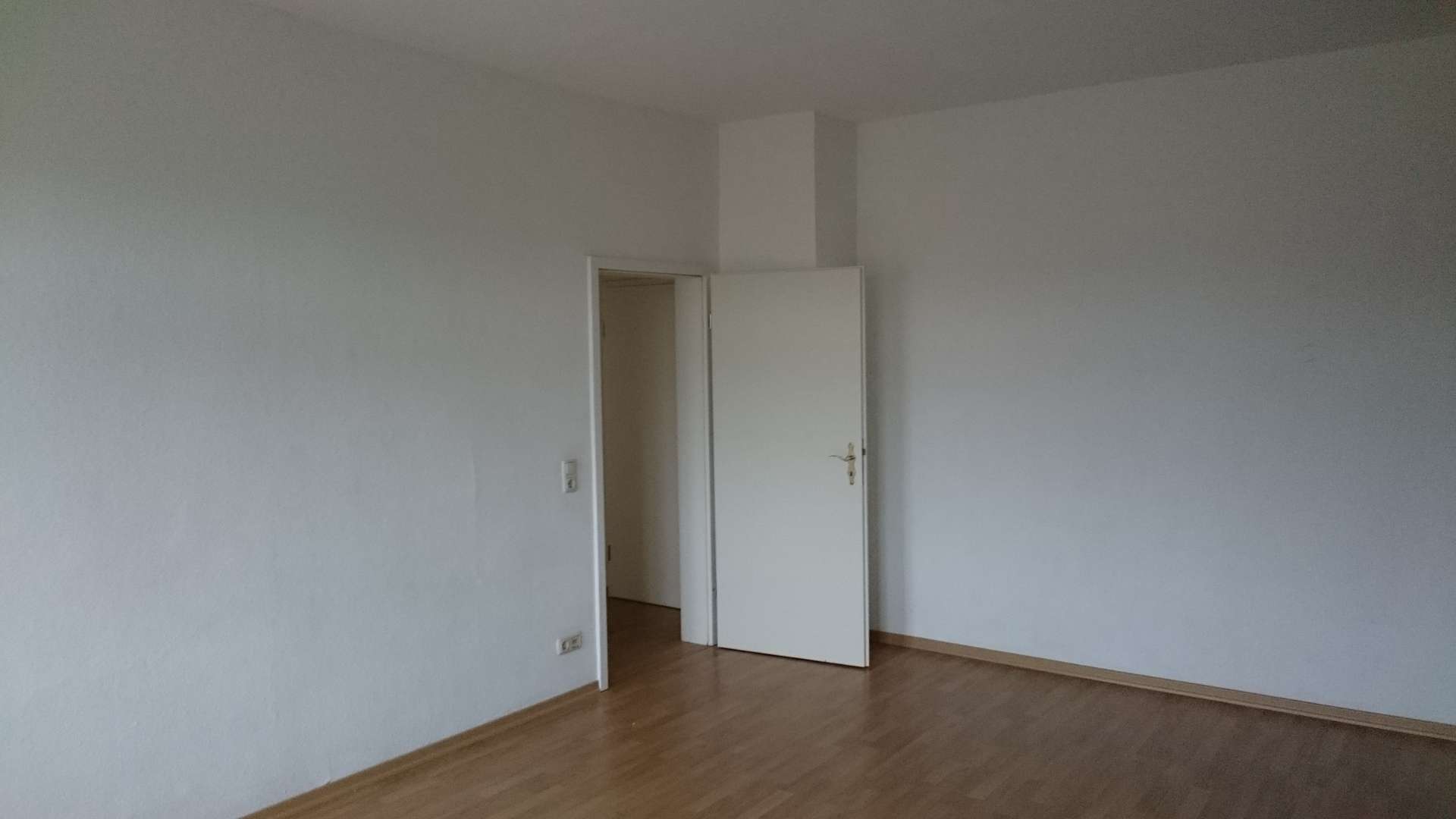 Wohnraum Referenz WE7