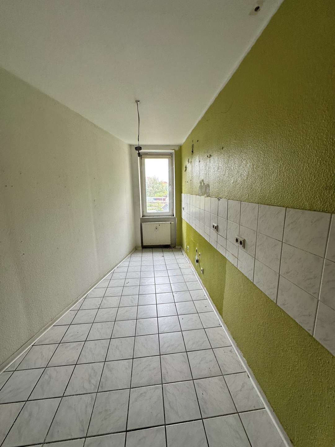 Küche