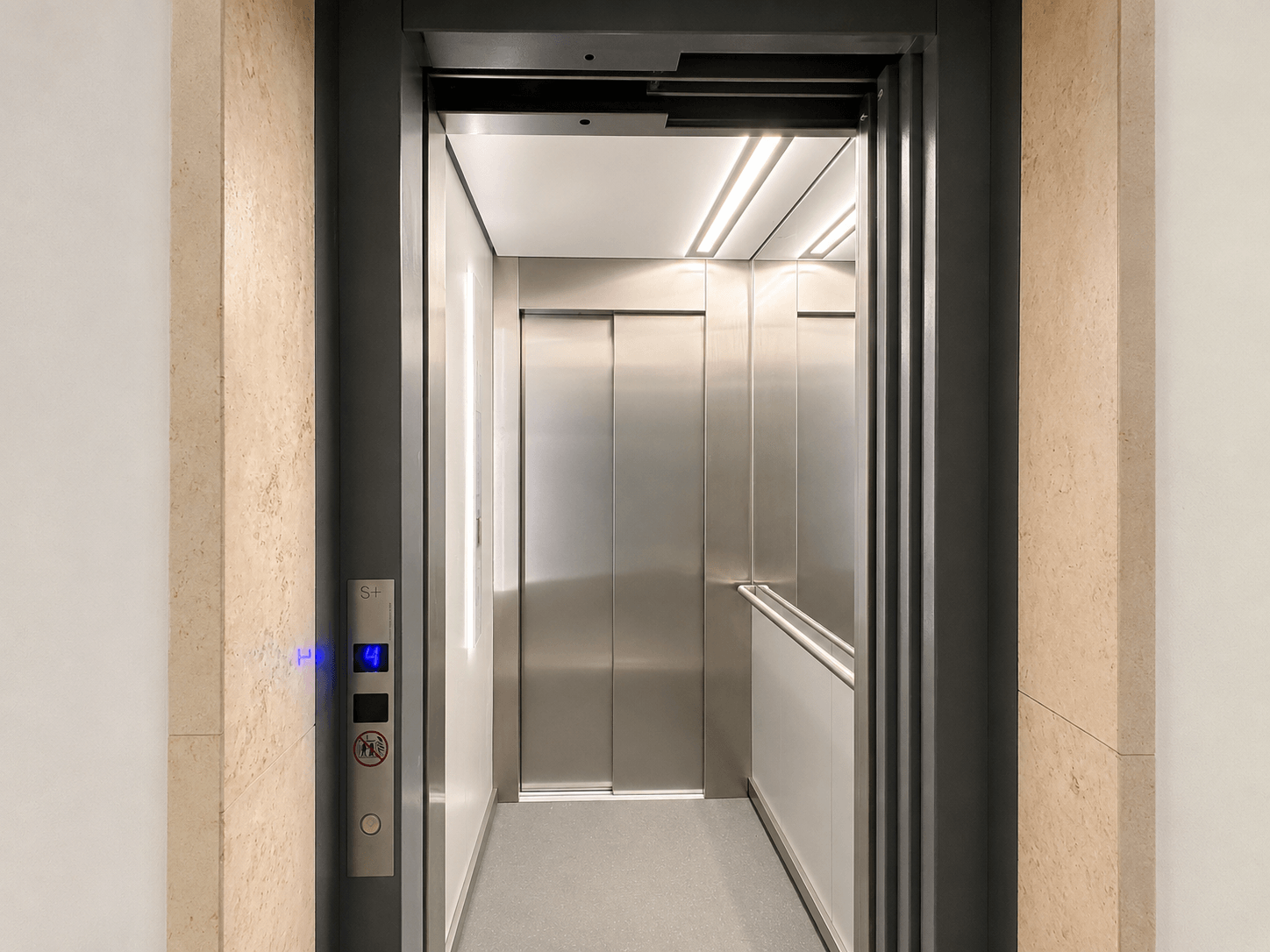 Lift 