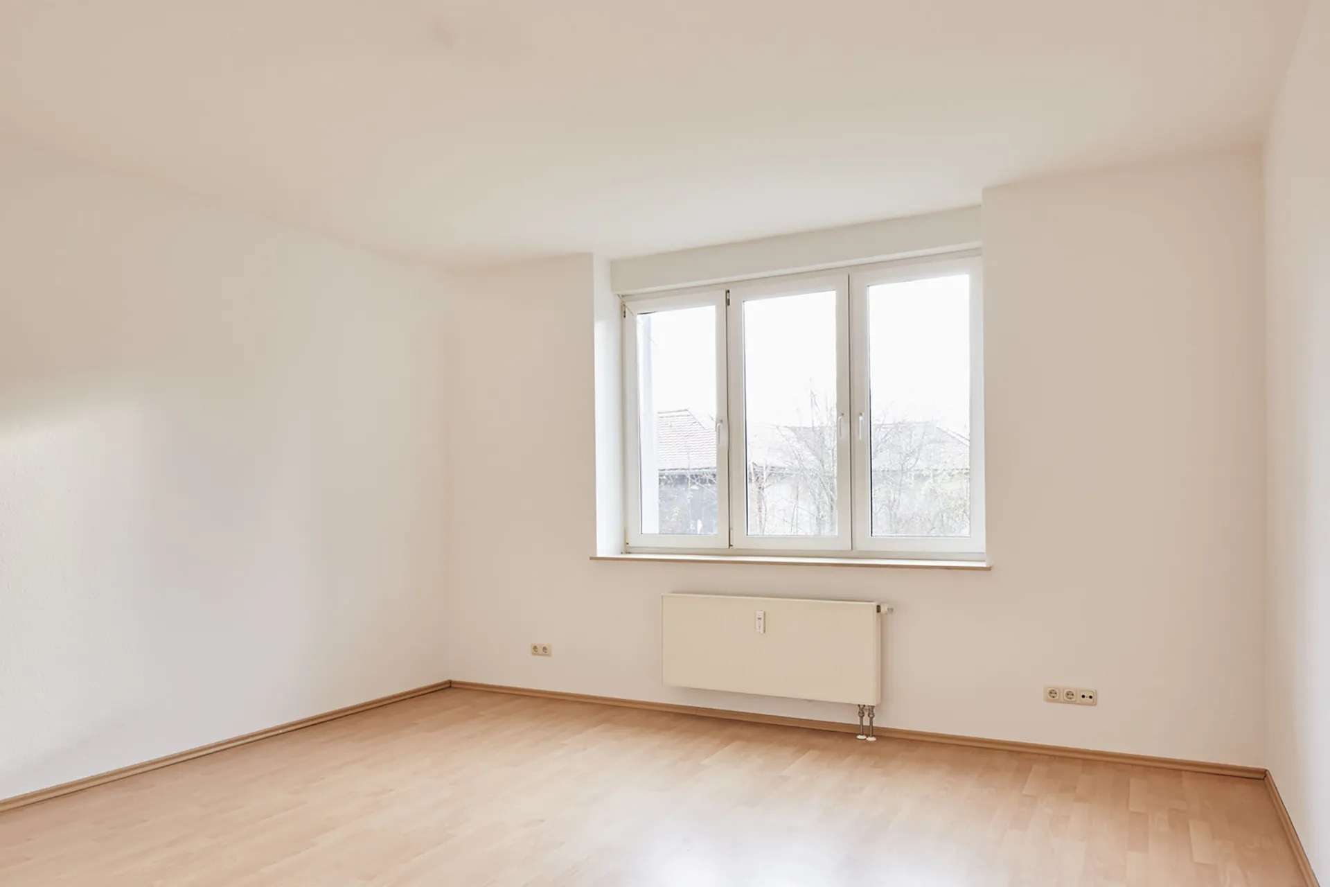 Zimmerbeispiel
