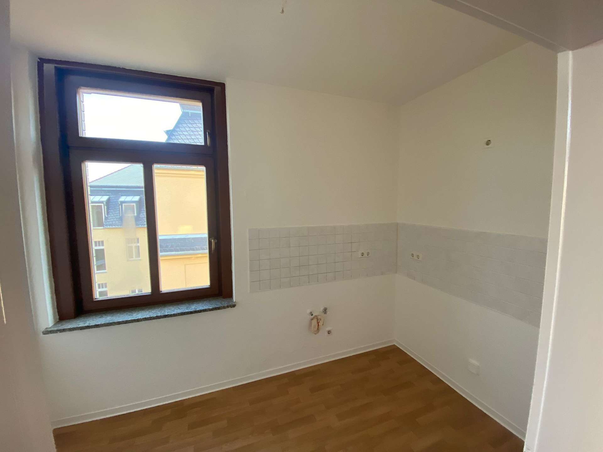 Werdauer_Küche