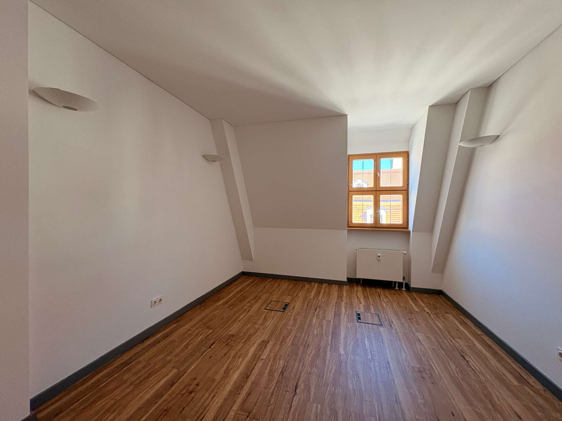 Innenansicht