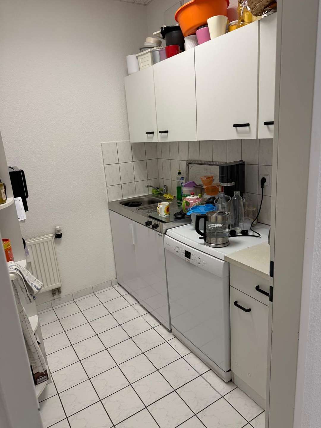 Küche