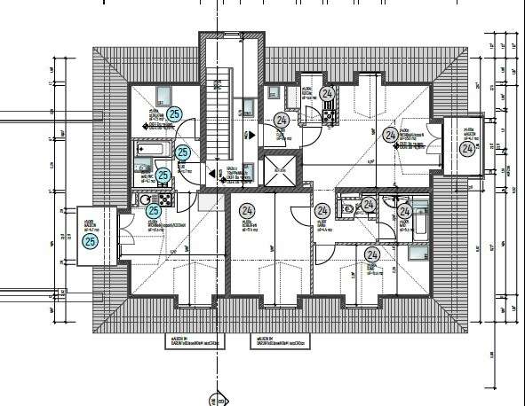 DG Haus 2