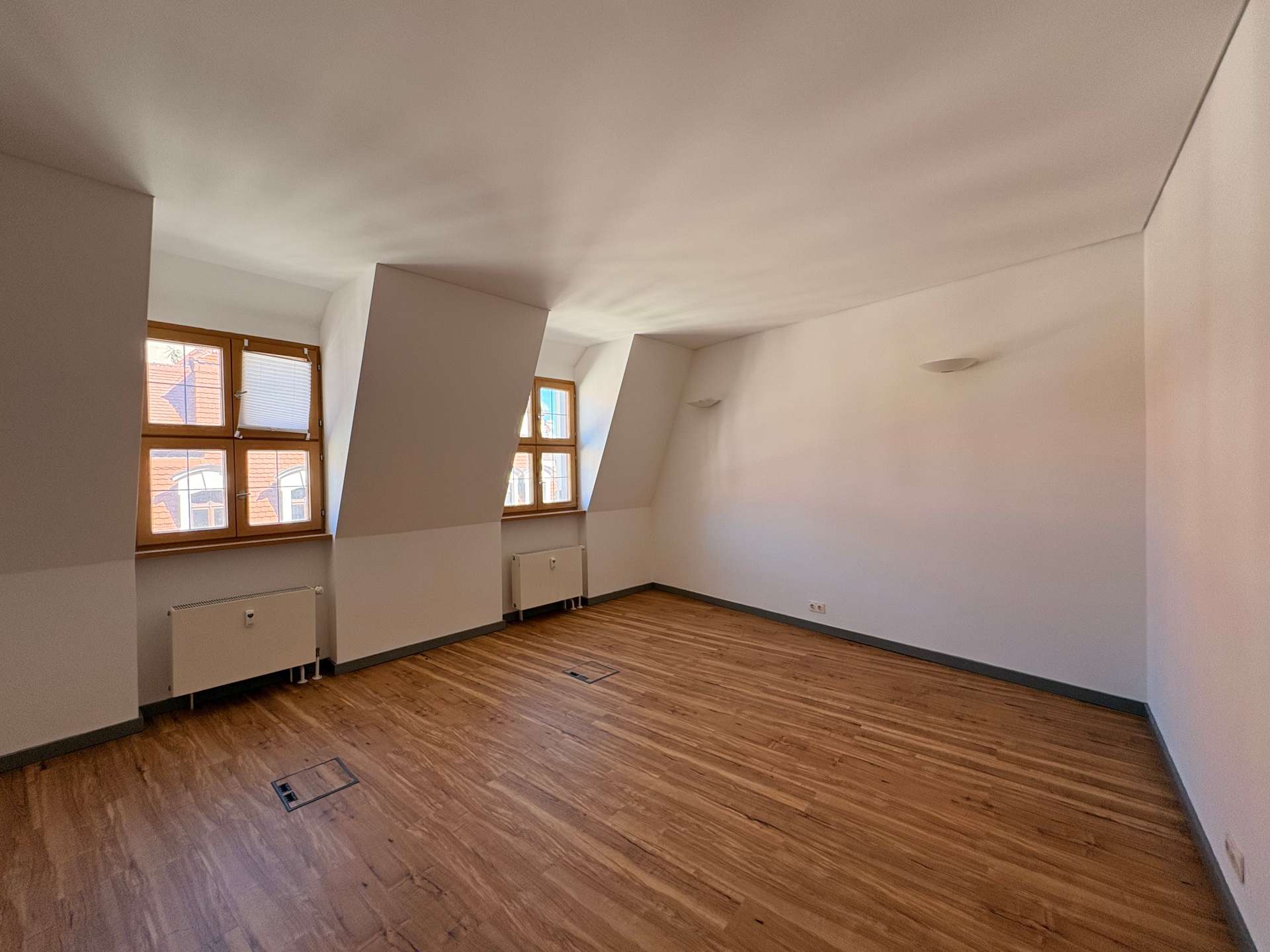 Innenansicht