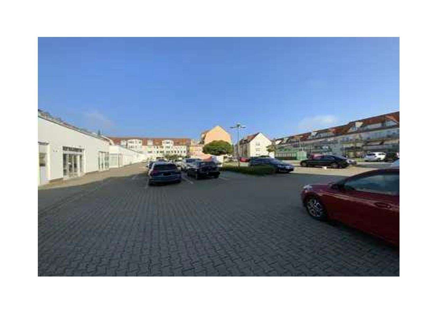 Parkplatz1