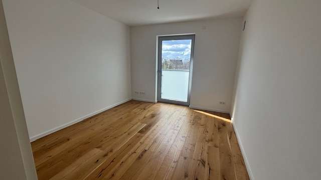 Schlafzimmer3