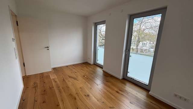 Schlafzimmer1a