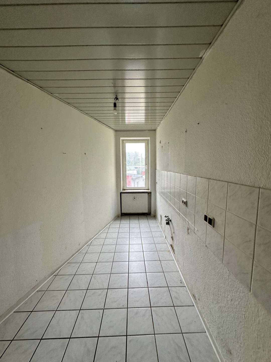 Küche