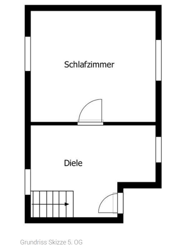 Grundriss 2