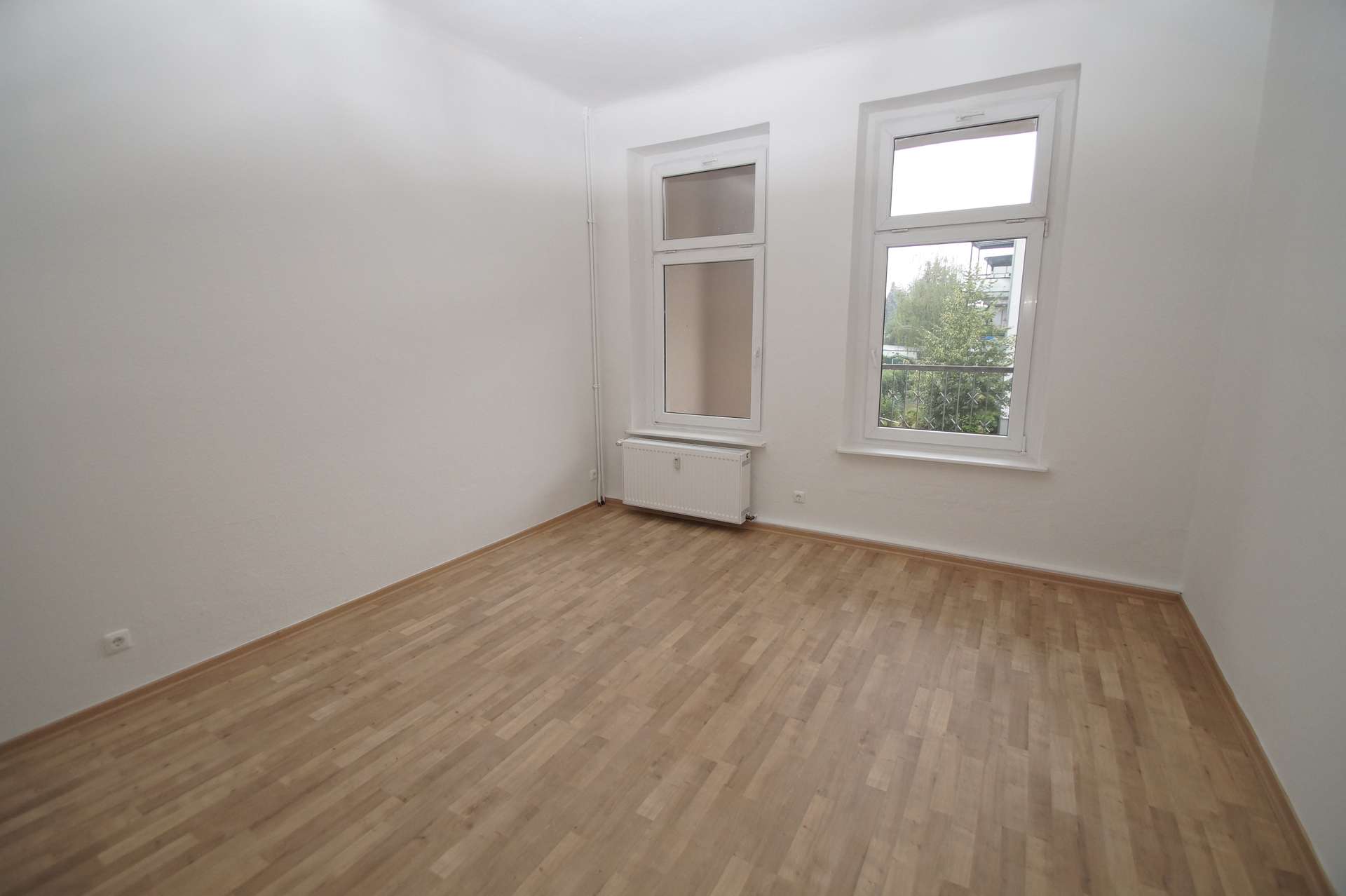 Zimmer 1