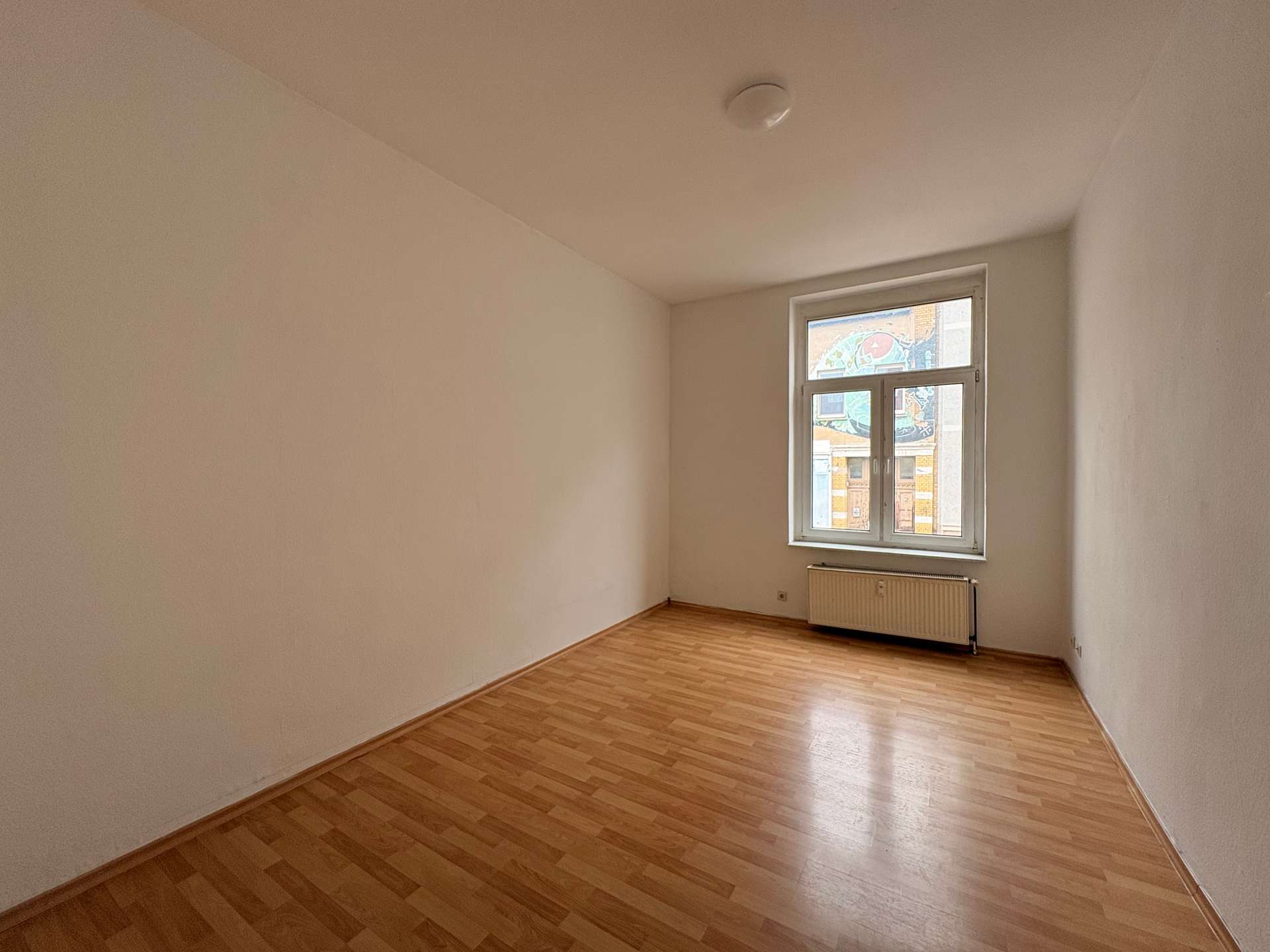 Zimmer
