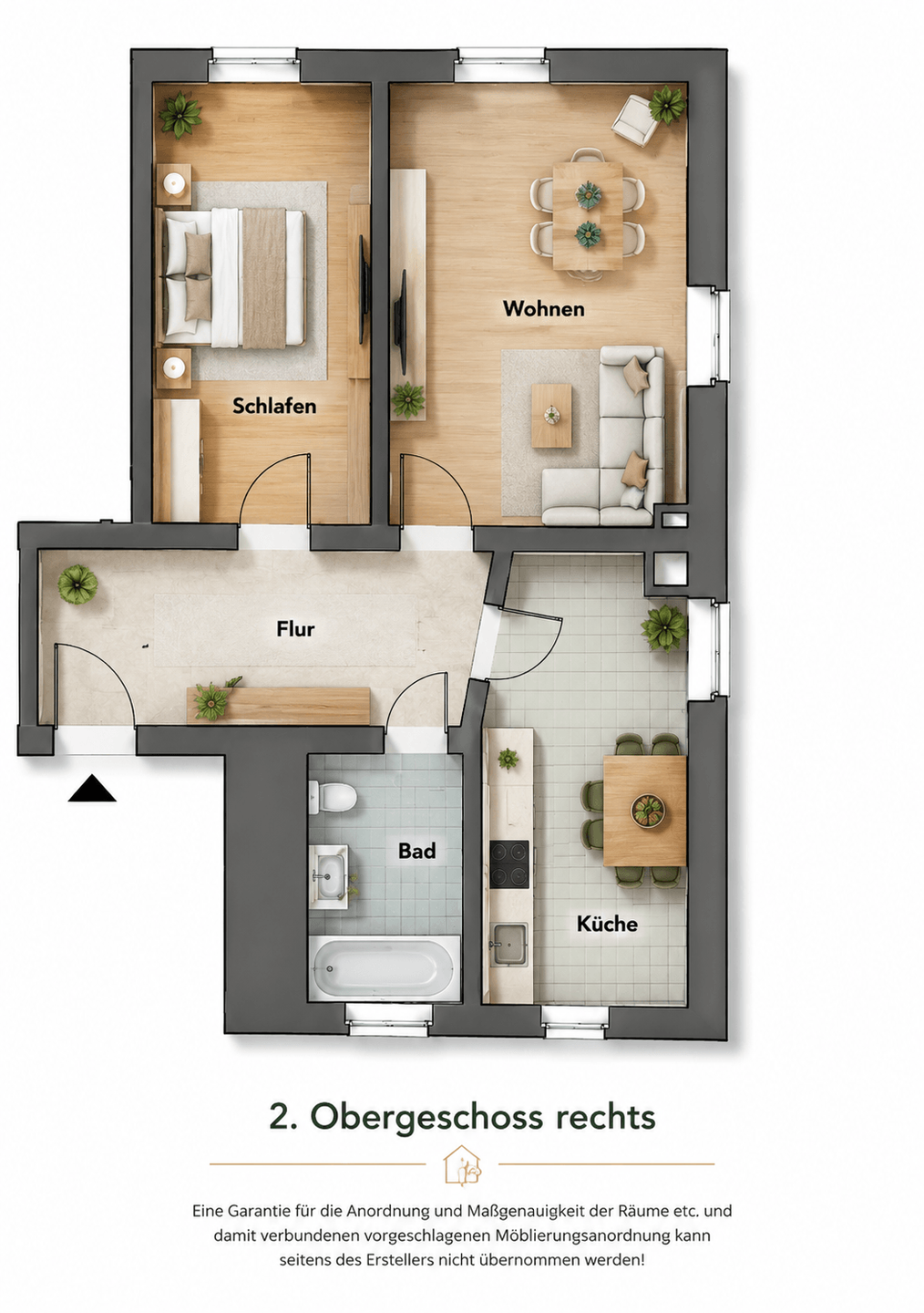 Grundriss (2.OG)