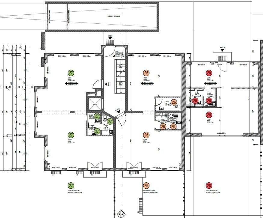 EG Haus 1