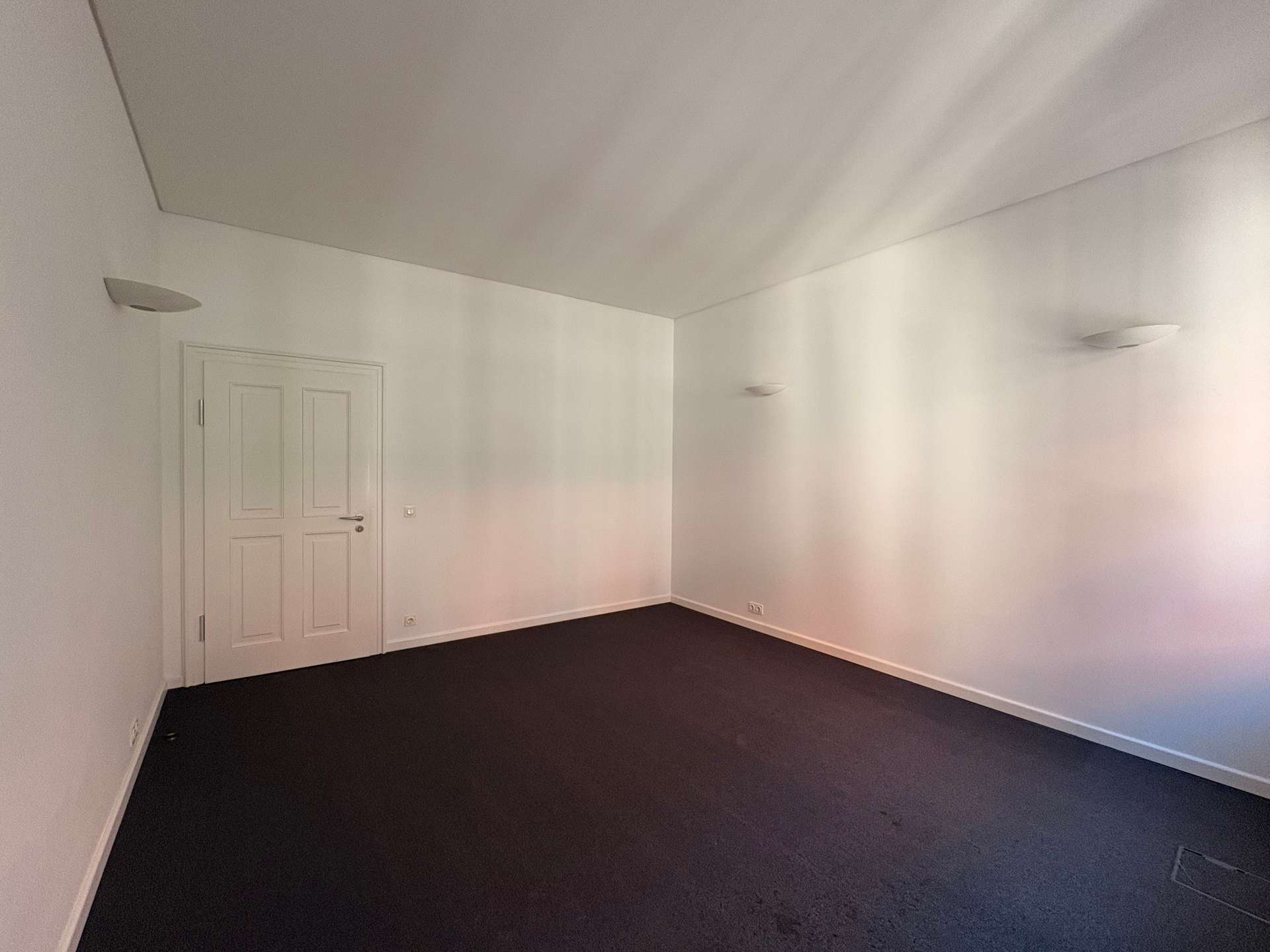 Innenansicht