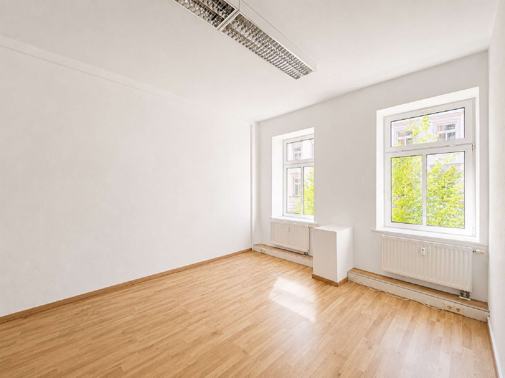 Büroraum 1