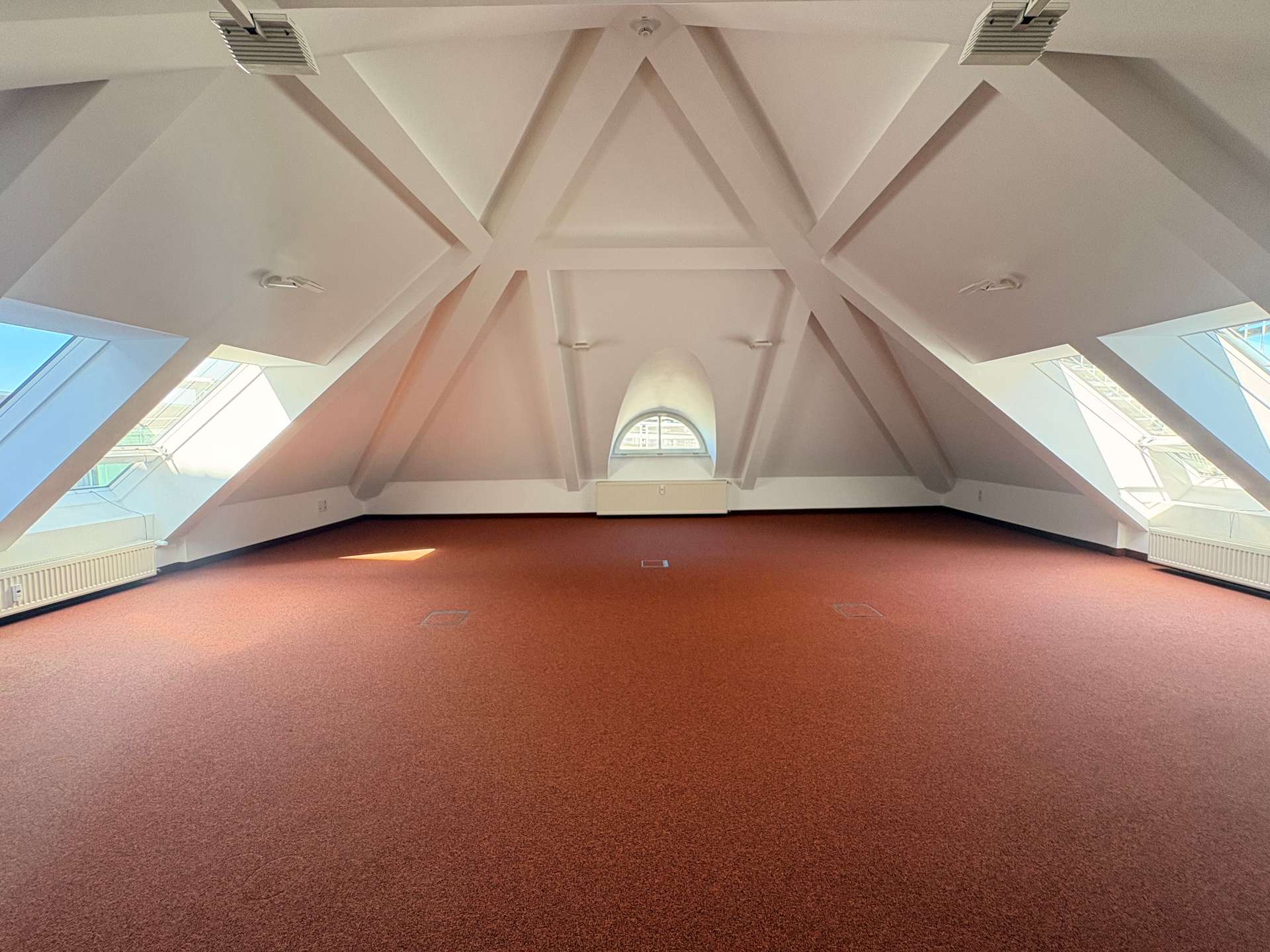 Konferenzraum