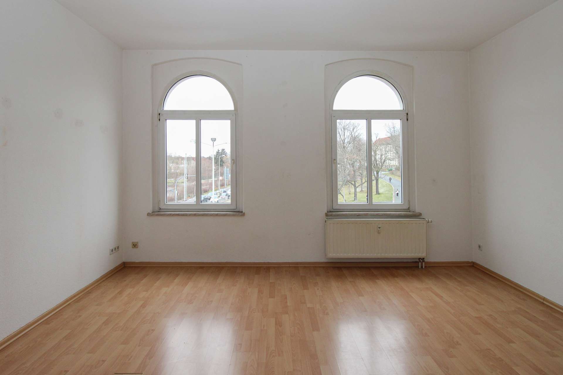Wohnzimmer 1. OG SF (Referenz)