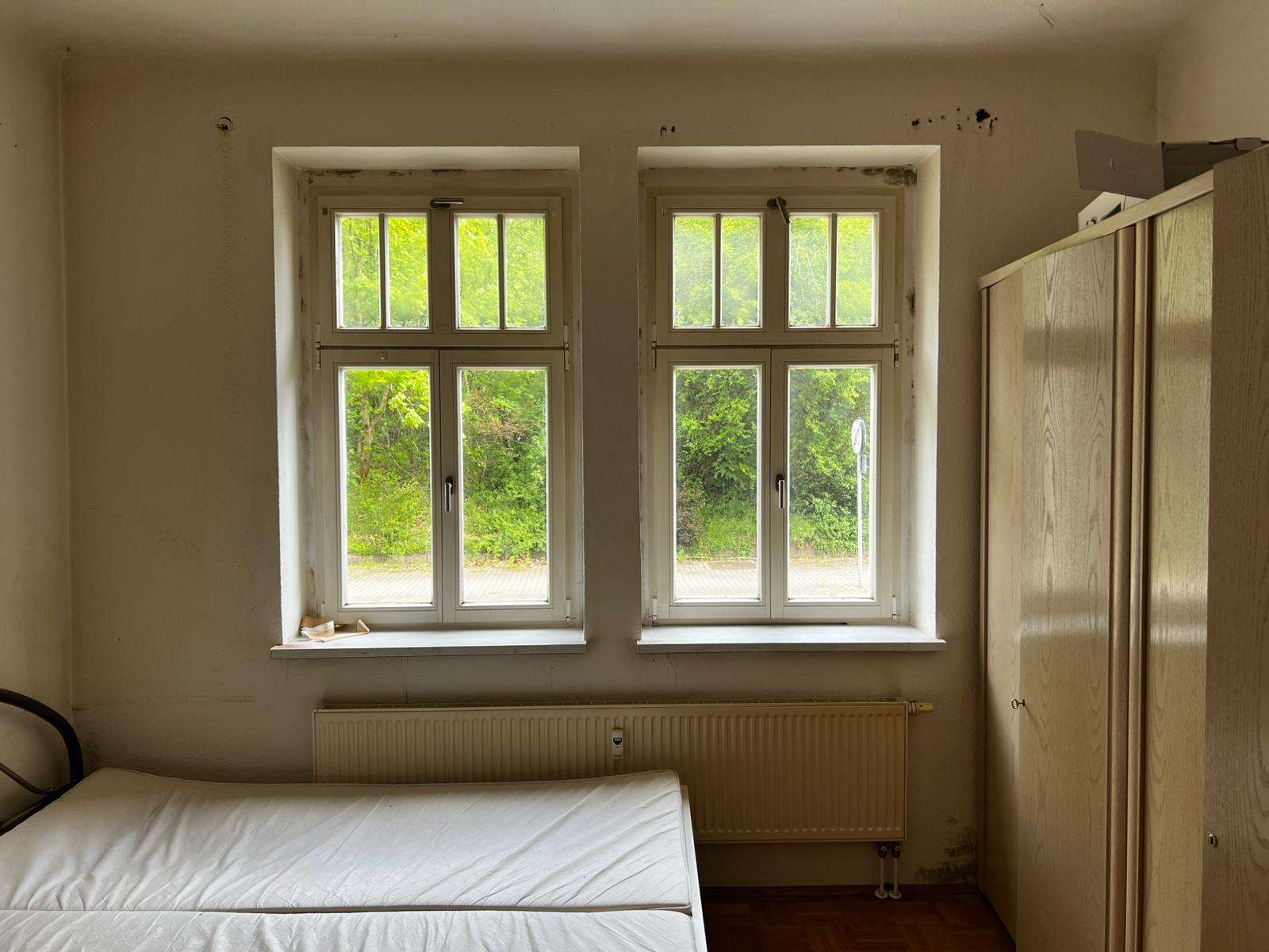 Zimmer 1