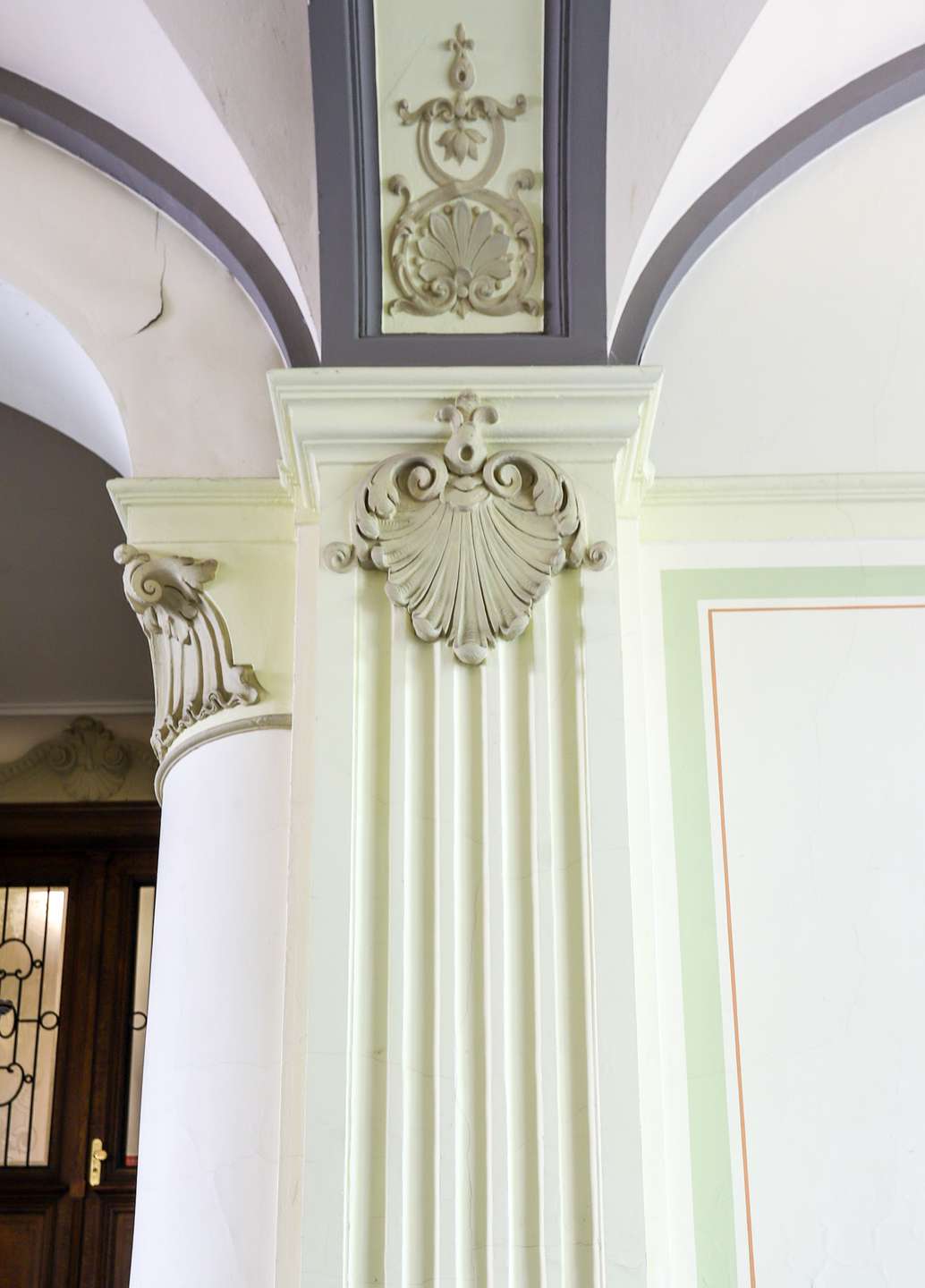 Detail